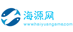 haiyuangame